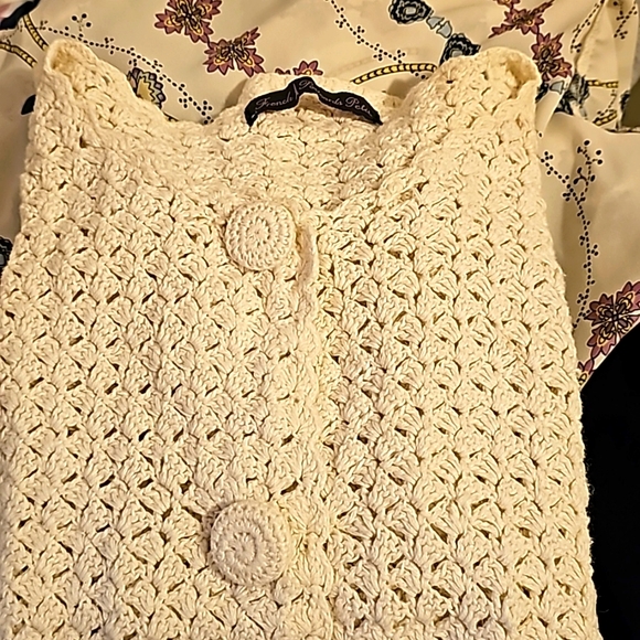 French Postcards Petites - Picture 10 of 10